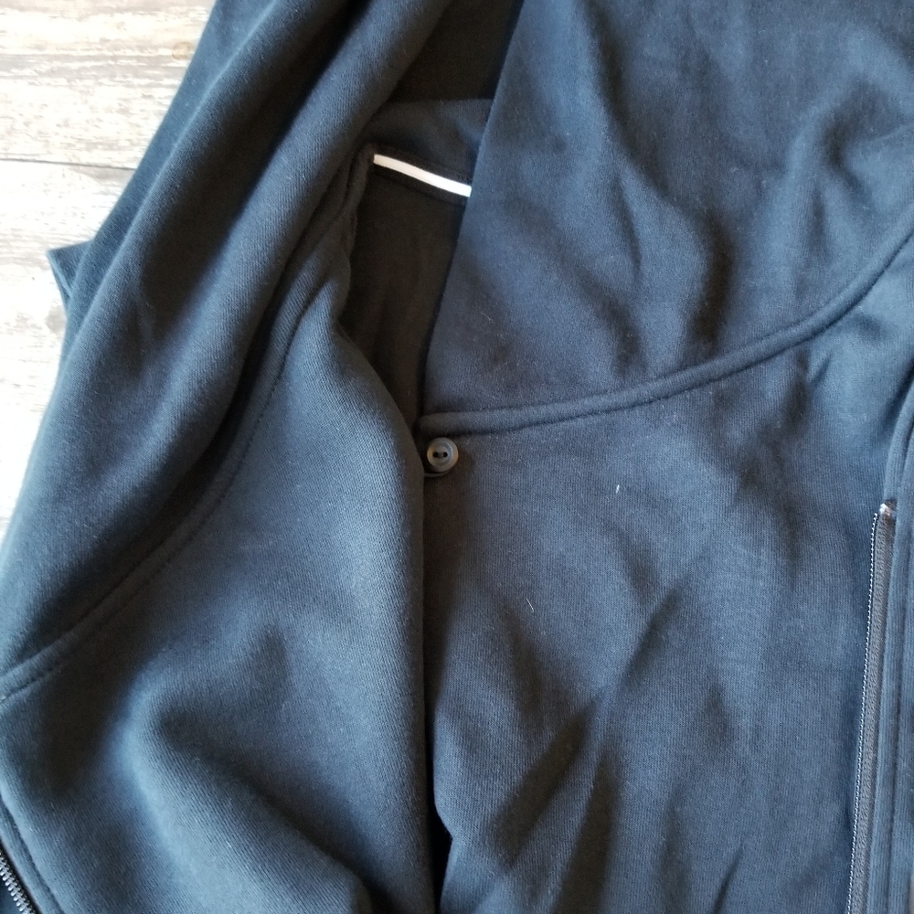 Nike wrap hood vets - Picture 13 of 13